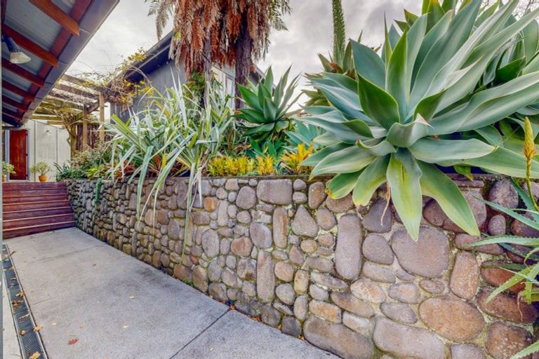 Photo of property in 219 Waikiekie Road, Thames, 3500