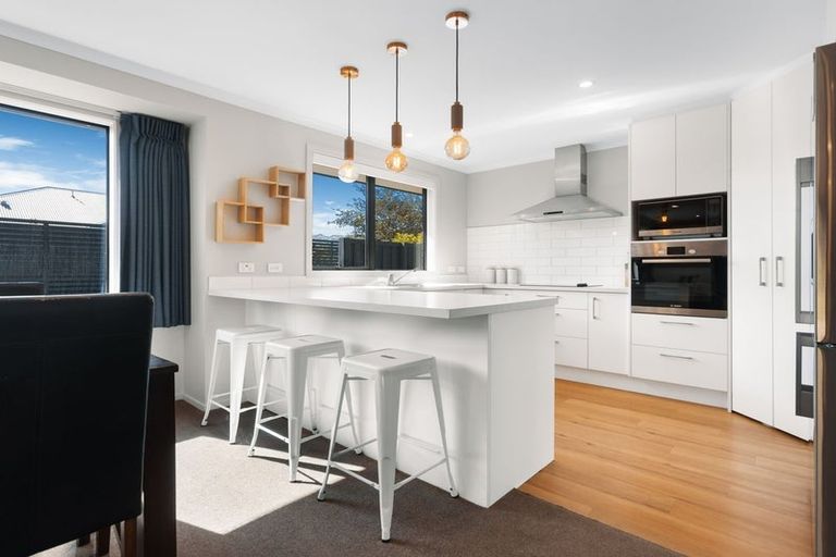 Photo of property in 78 Stratford Drive, Mount Pisa, Cromwell, 9383