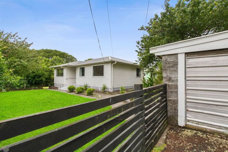 Photo of property in 117g Seaview Road, Westown, New Plymouth, 4310