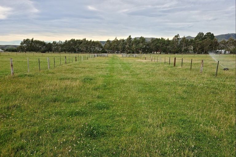 Photo of property in 49a Freyberg Avenue, Kurow, 9435