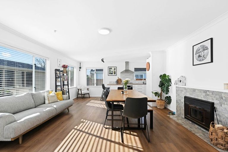 Photo of property in 7 Martin Street, Fairfield, Hamilton, 3214