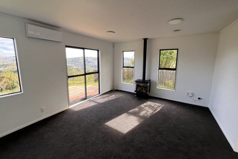 Photo of property in 27a Kentwood Drive, Woodridge, Wellington, 6037