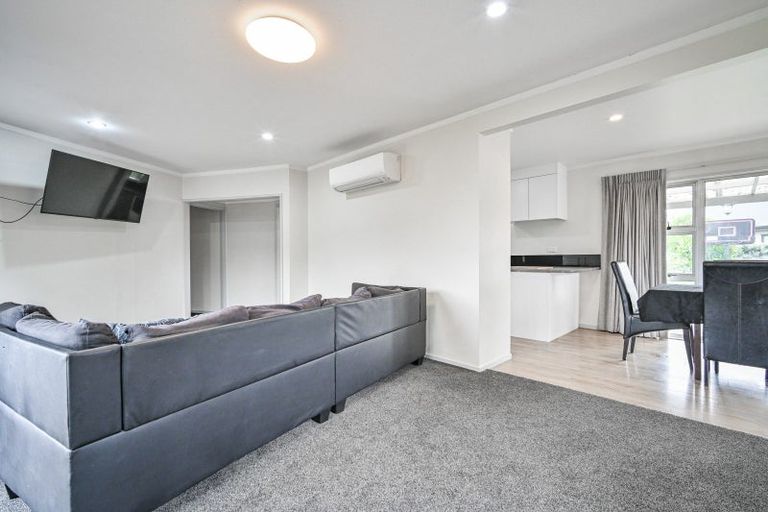 Photo of property in 3 Murdoch Place, Raureka, Hastings, 4120