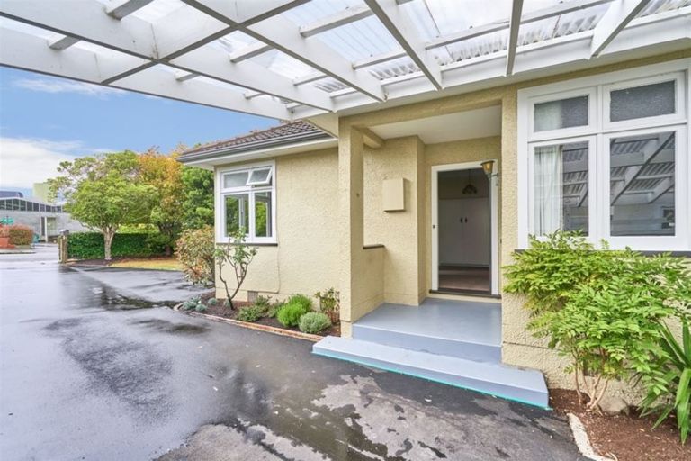 Photo of property in 60 Heretaunga Street, Palmerston North, 4414