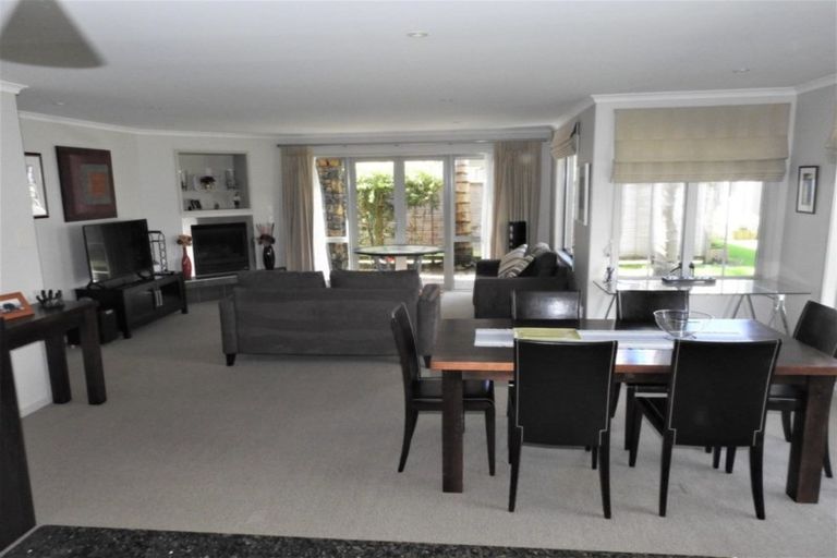 Photo of property in 12a Sanctuary Cove, Pauanui, Hikuai, 3579
