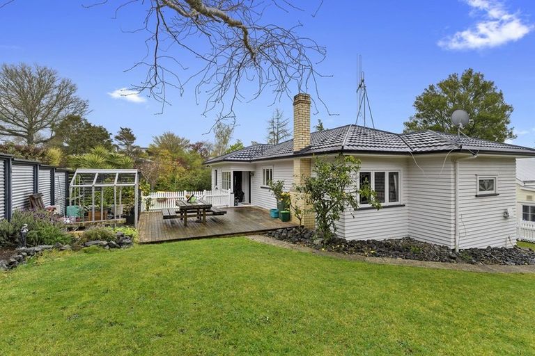 Photo of property in 3 Corrin Street, Melville, Hamilton, 3206