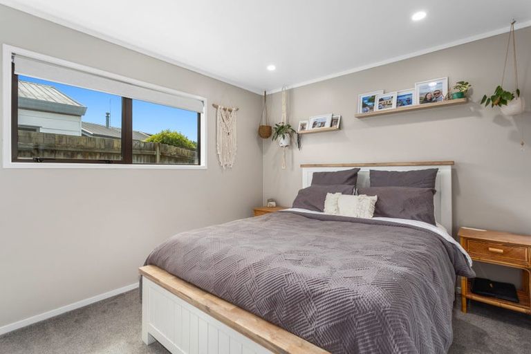 Photo of property in 22a Landscape Road, Coastlands, Whakatane, 3120