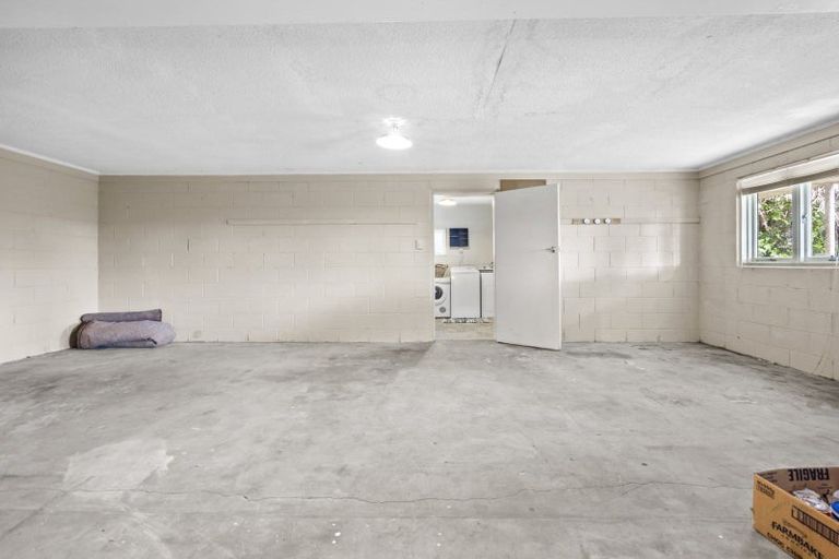 Photo of property in 83 Moore Street, Leamington, Cambridge, 3432