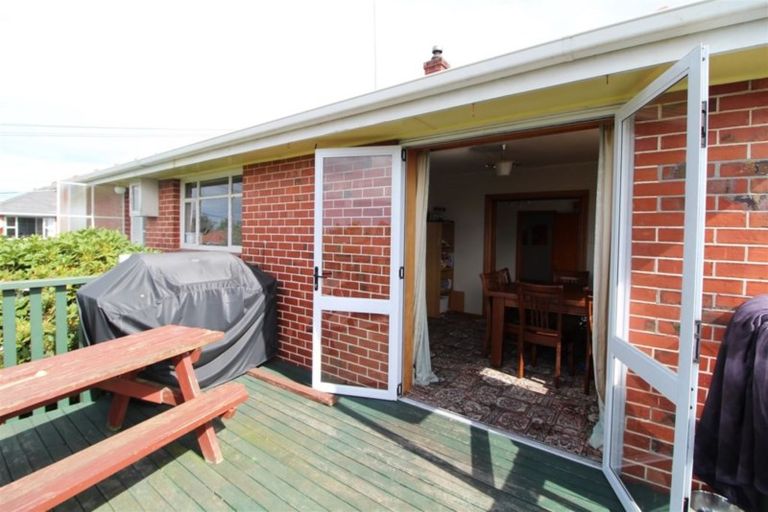 Photo of property in 48 Mowbray Street, Watlington, Timaru, 7910