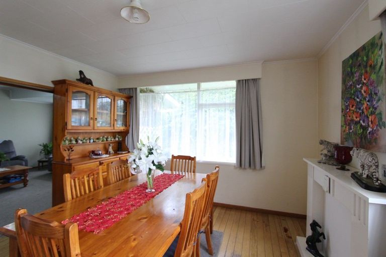 Photo of property in 5 Duke Street, Pahiatua, 4910