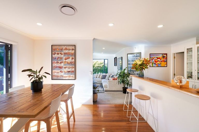 Photo of property in 11a Bowling Road, Greenmeadows, Napier, 4112