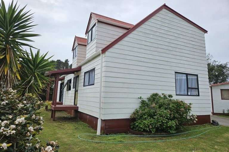 Photo of property in 19 Tiki Place, Ruakaka, 0116