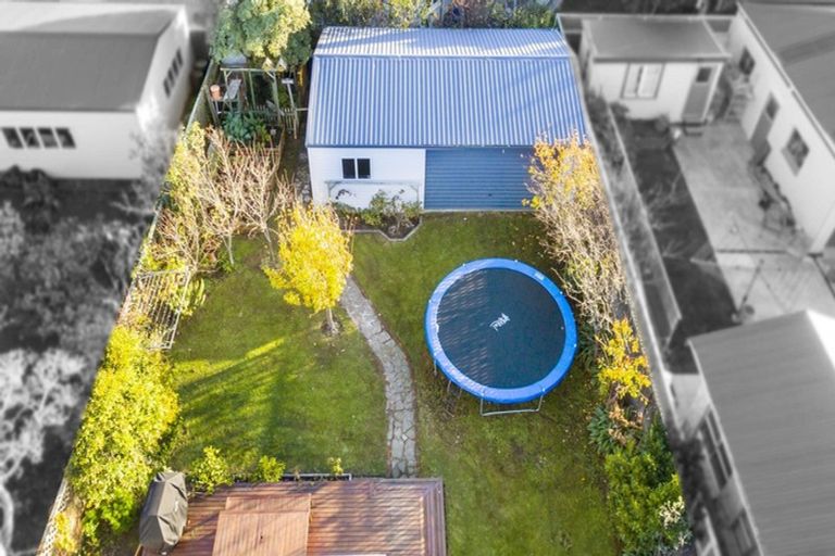 Photo of property in 5 Tama Street, Alicetown, Lower Hutt, 5010