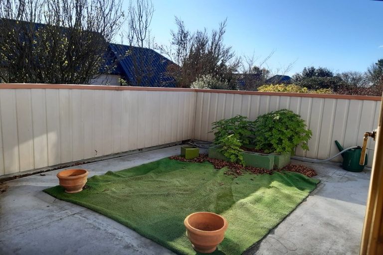 Photo of property in 1/135 Grahams Road, Burnside, Christchurch, 8053
