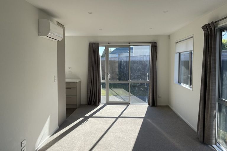 Photo of property in 55 Corsair Drive, Wigram, Christchurch, 8042