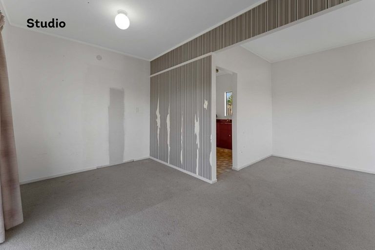 Photo of property in 5 Freyberg Crescent, Waikanae Beach, Waikanae, 5036