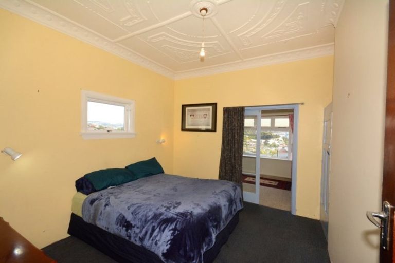 Photo of property in 27 Spottiswoode Street, Andersons Bay, Dunedin, 9013