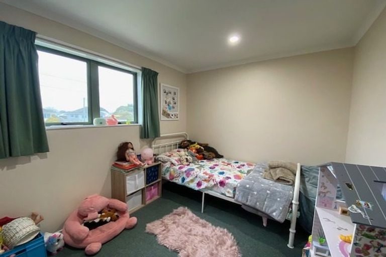 Photo of property in 9 Easton Street, Foxton, 4814