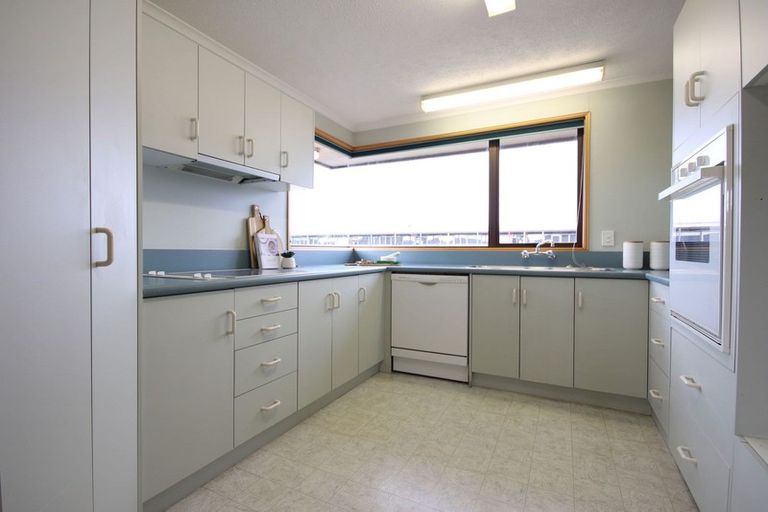 Photo of property in 148 King Street, Windsor, Invercargill, 9810
