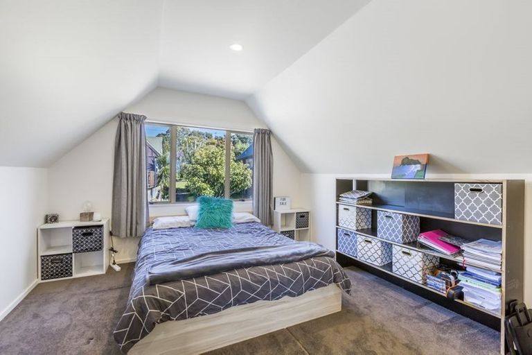 Photo of property in 14 Greenview Lane, Red Beach, 0932