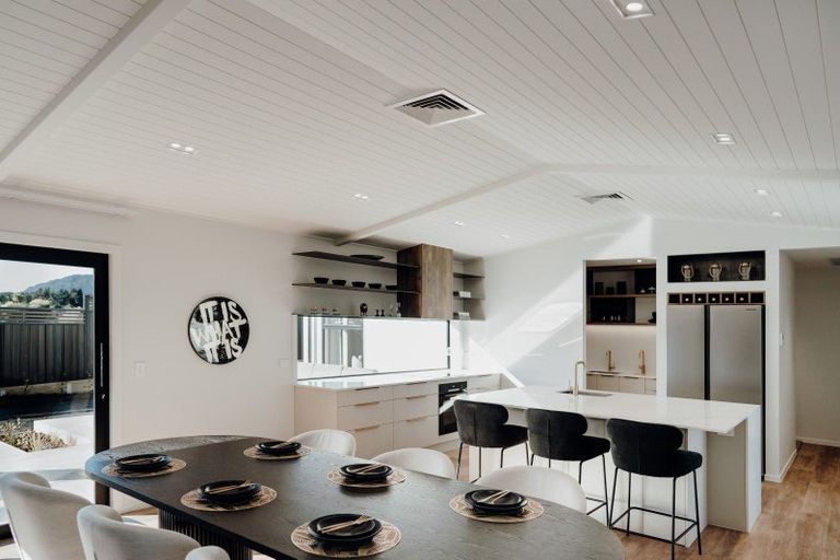 Photo of property in 31 Raupo Crescent, Wharewaka, Taupo, 3330