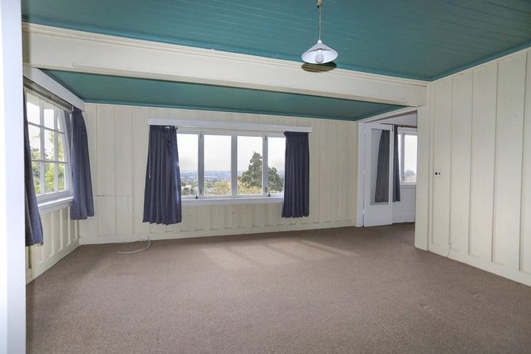 Photo of property in 6b Macmillan Avenue, Cashmere, Christchurch, 8022