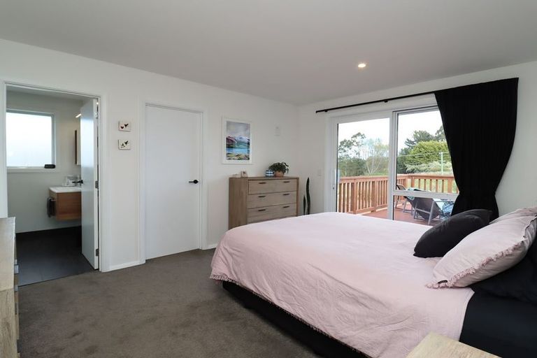 Photo of property in 9 Grove Avenue, Weston, Oamaru, 9401