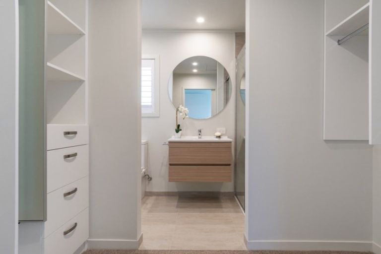 Photo of property in 100 Hamurana Road, Omokoroa, 3114