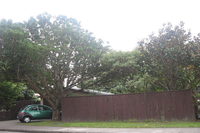 Photo of property in 21 Tilley Road, Paekakariki, 5034