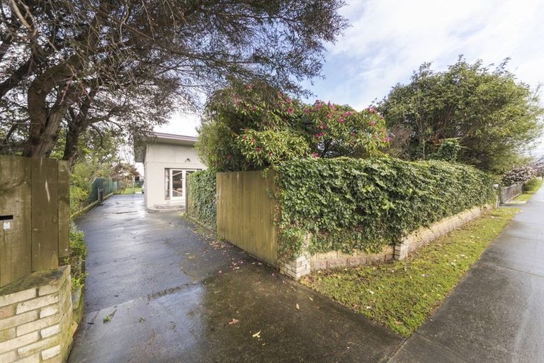 Photo of property in 6 Denbigh Street, Feilding, 4702