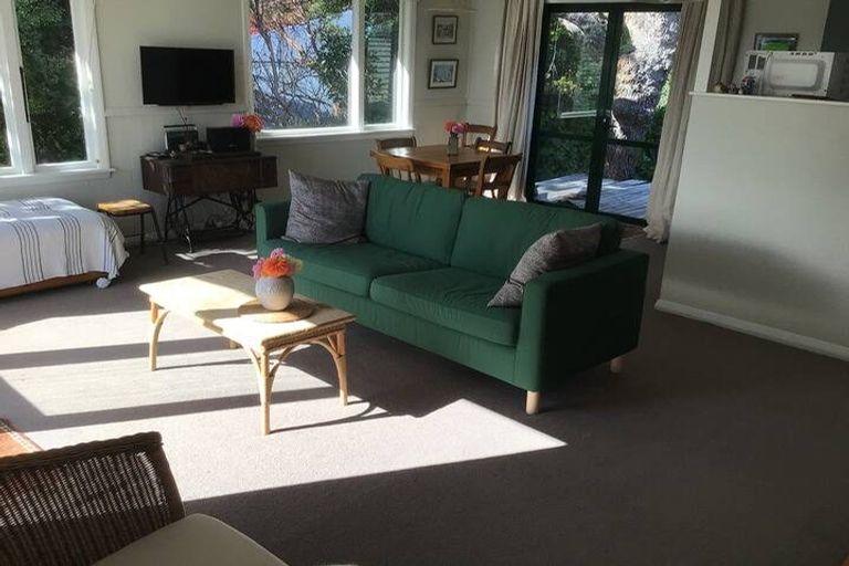 Photo of property in 157 Rue Jolie, Akaroa, 7520