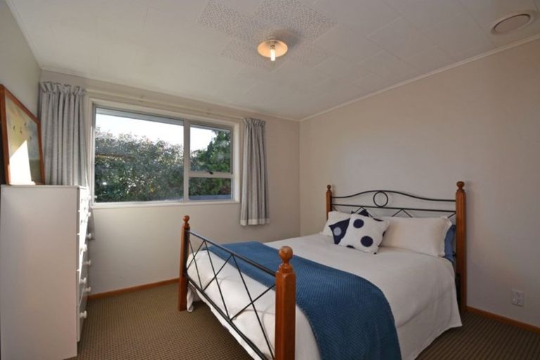 Photo of property in 184 Stobo Street, Grasmere, Invercargill, 9810