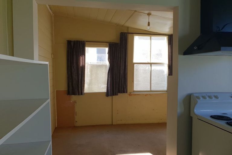 Photo of property in 209 Leith Street, North Dunedin, Dunedin, 9016