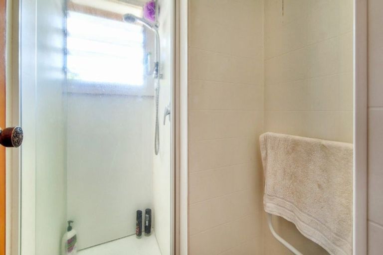 Photo of property in 27 Huia Street, Hillcrest, Rotorua, 3015