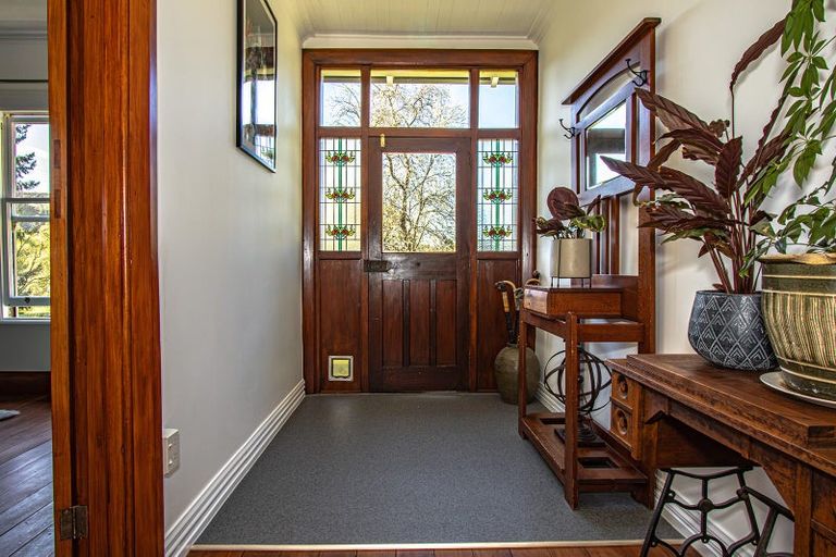 Photo of property in 421 Monavale Road, Albury, Cave, 7984
