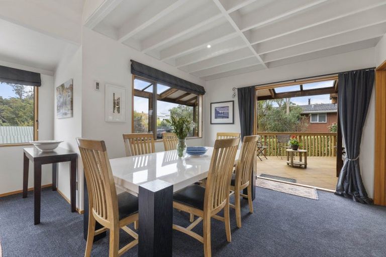 Photo of property in 112 Elgin Road, Kenmure, Dunedin, 9011