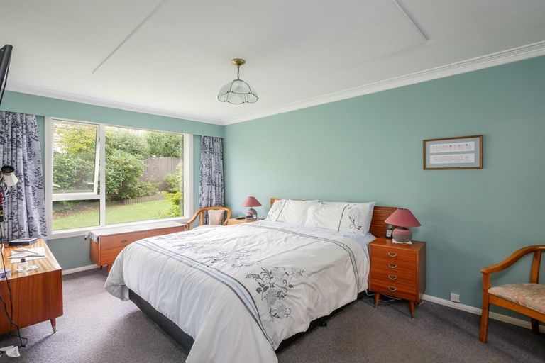 Photo of property in 10 Danube Street, Vauxhall, Dunedin, 9013