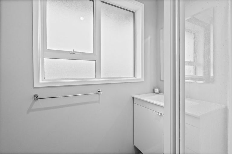 Photo of property in 86 Paterson Street, Grasmere, Invercargill, 9810