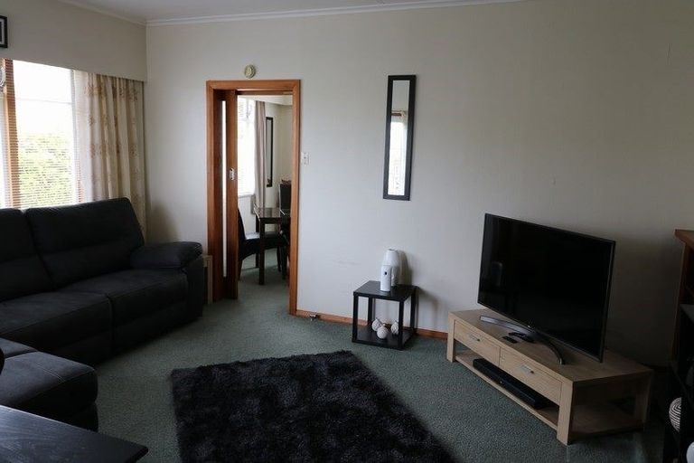 Photo of property in 8a Puriri Street, Gonville, Whanganui, 4501