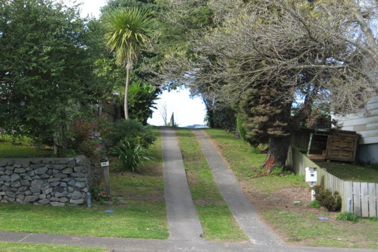 Photo of property in 13 Corinna Street, Welcome Bay, Tauranga, 3112