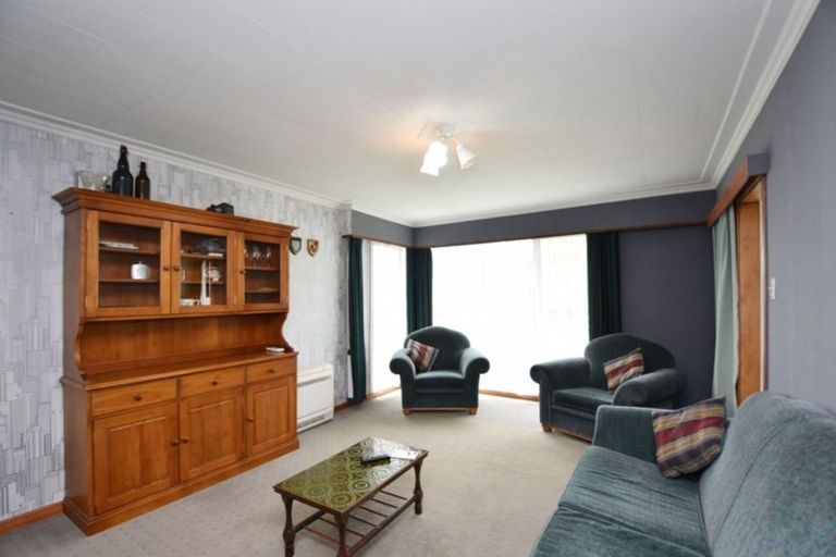 Photo of property in 158 Dipton Street, Kingswell, Invercargill, 9812