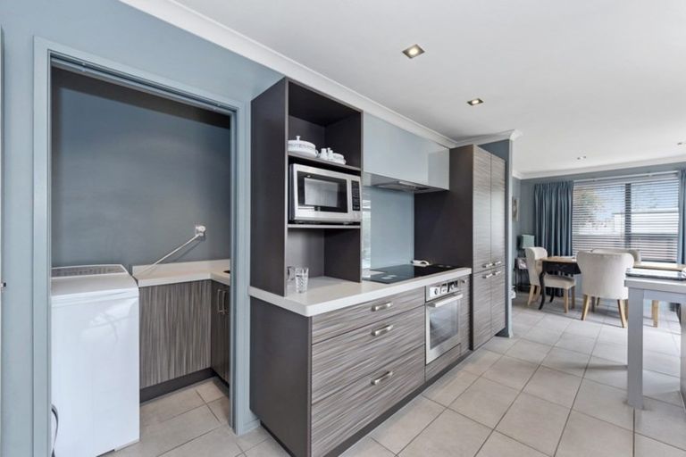 Photo of property in 229b Clarkin Road, Fairfield, Hamilton, 3214