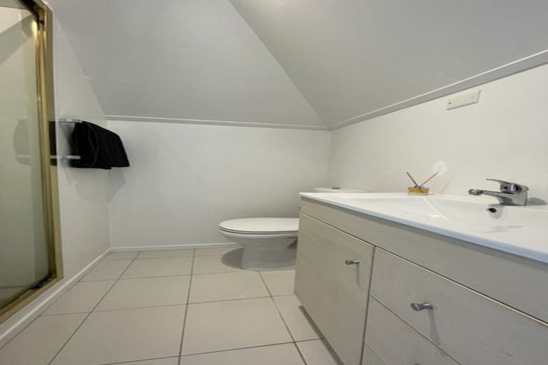 Photo of property in 8a Alberon Street, Parnell, Auckland, 1052