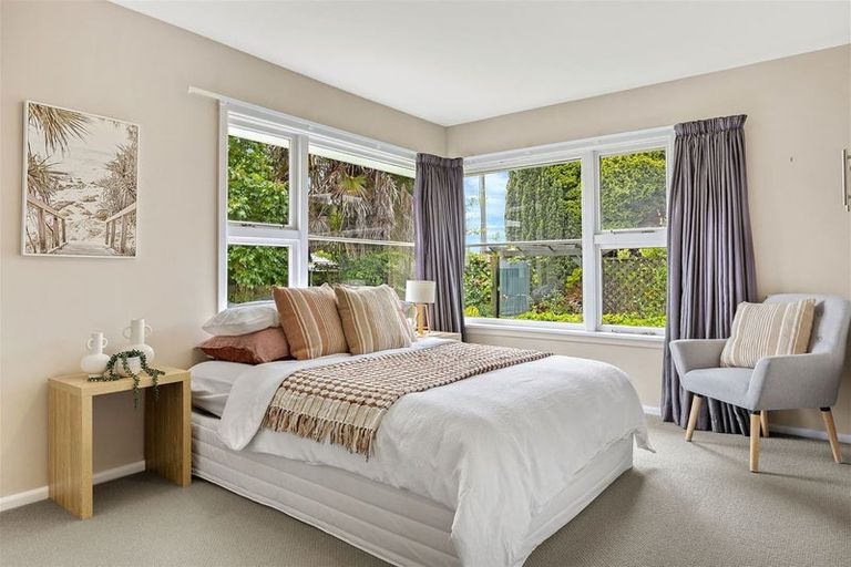 Photo of property in 1/73 Harris Crescent, Papanui, Christchurch, 8053