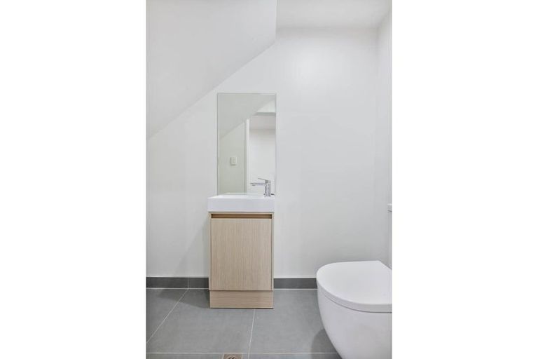 Photo of property in 4/73 Dominion Road, Papakura, 2110