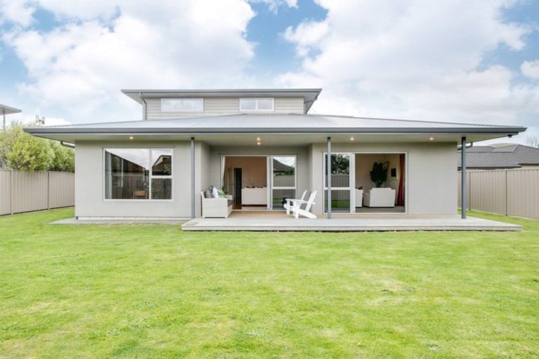 Photo of property in 154b Avondale Road, Greenmeadows, Napier, 4112