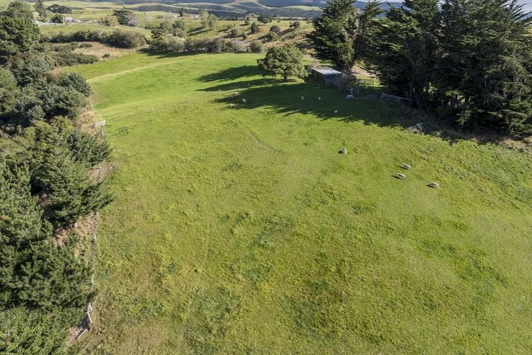 Photo of property in 83 Duncan Road, Hampden, 9410