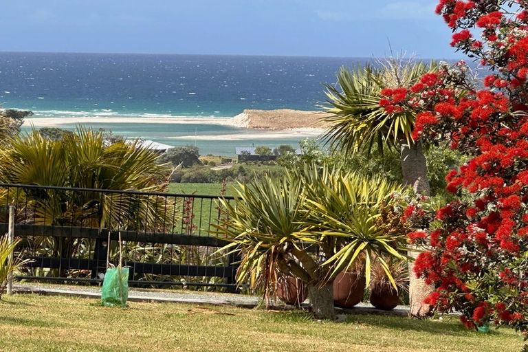 Photo of property in 25 Seamore Rise, Waipu, 0582