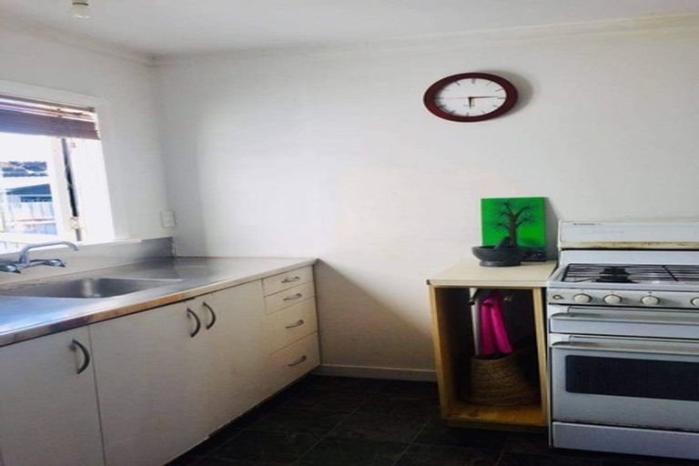 Photo of property in 9 Burton Avenue, Whanganui East, Whanganui, 4500