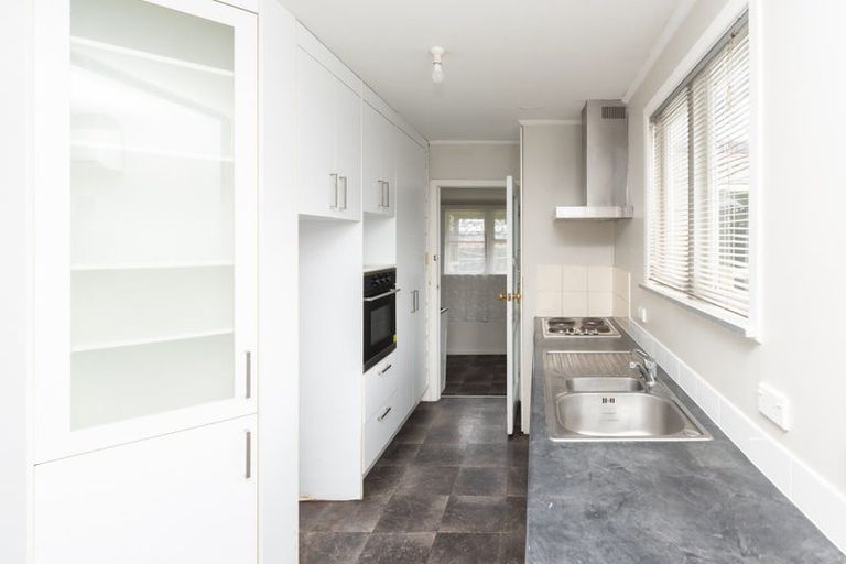 Photo of property in 1/45 Westney Road, Mangere, Auckland, 2022